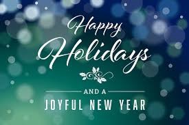 Happy Holidays and New Year.jpg